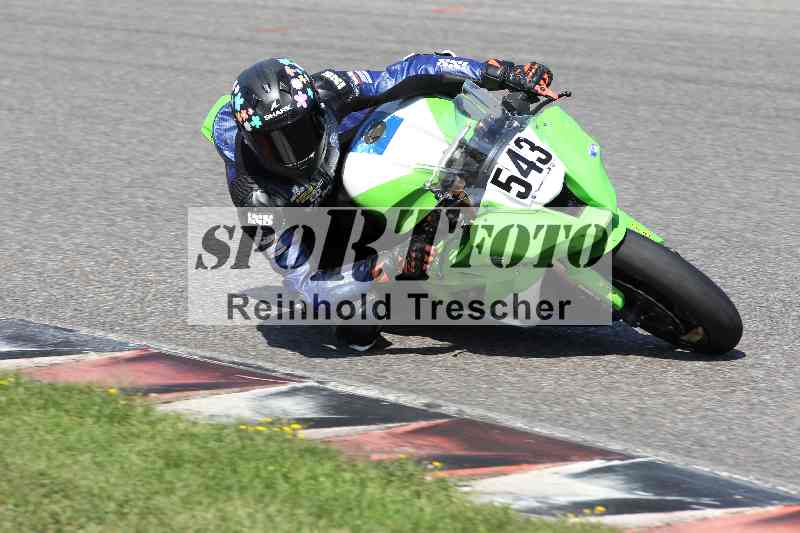 /44 09.08.2025 Plüss Moto Sport ADR/Freies Fahren/543